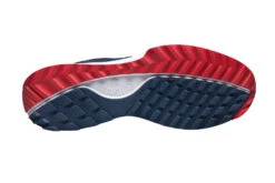 Callaway Chev Ace Aero Golf Shoes M590 -Golf Clothing Shop Callaway Chev Ace Aero Golf Shoes M590 191