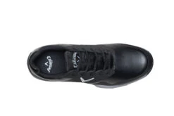 Callaway Chev Ace Golf Shoes M589 7 Callaway Chev Ace Golf Shoes M589 -Golf Clothing Shop Callaway Chev Ace Golf Shoes M589 53