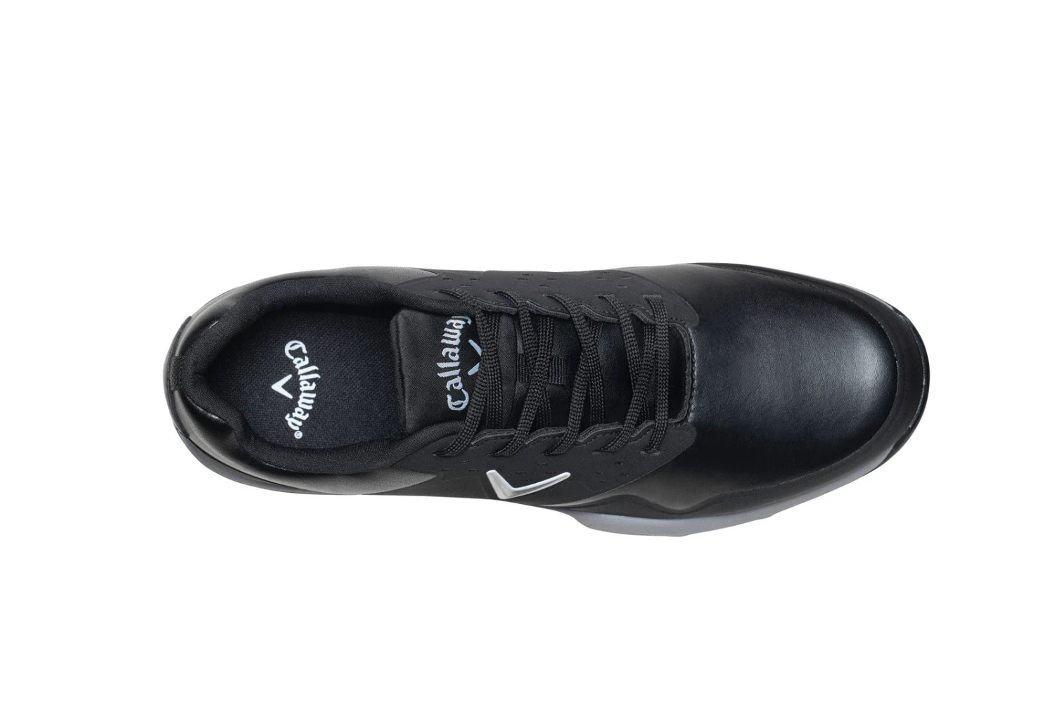 Callaway Chev Ace Golf Shoes M589 4 Callaway Chev Ace Golf Shoes M589 - Image 4