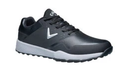 Callaway Chev Ace Golf Shoes M589 6 Callaway Chev Ace Golf Shoes M589 -Golf Clothing Shop Callaway Chev Ace Golf Shoes M589 75