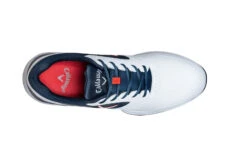 Callaway Chev LS Golf Shoes M596 -Golf Clothing Shop Callaway Chev Golf Shoes M596 148