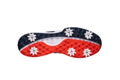 Callaway Chev LS Golf Shoes M596 -Golf Clothing Shop Callaway Chev Golf Shoes M596 196