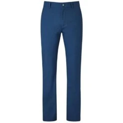 Callaway Chev Tec II Golf Trousers CGBS7076