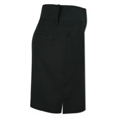 Callaway Ladies Coolmax Golf Skort CGBSA092 -Golf Clothing Shop Callaway Ladies Coolmax Golf Skort CGBSA092 76991
