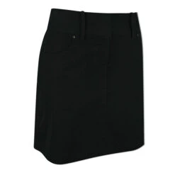 Callaway Ladies Coolmax Golf Skort CGBSA092 -Golf Clothing Shop Callaway Ladies Coolmax Golf Skort CGBSA092 76999