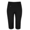 Callaway Ladies Inseam Pull On City Golf Shorts CGBF9022