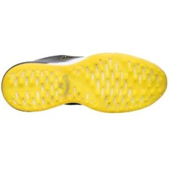 Callaway Nitro Blaze Golf Shoes M593 -Golf Clothing Shop Callaway Nitro Blaze Golf Shoes 9