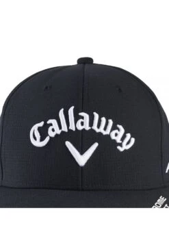 Callaway Tour Authentic Performance Golf Cap 5221091 5 Callaway Tour Authentic Performance Golf Cap 5221091 -Golf Clothing Shop Callaway Tour Authentic Performance Golf Cap 5221091 43