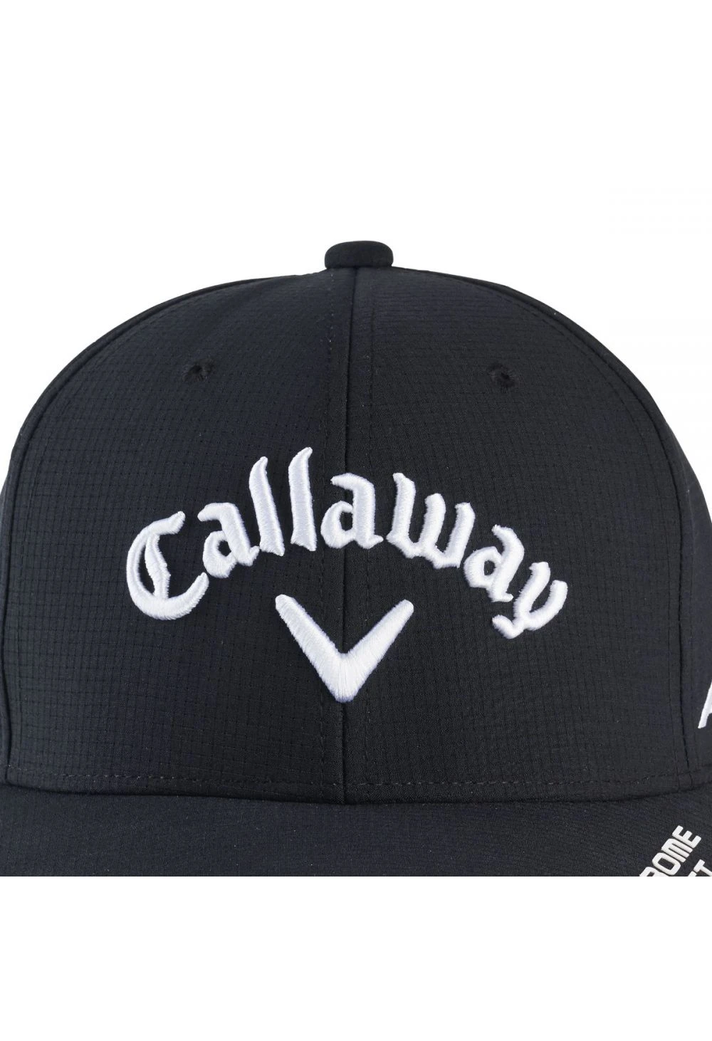 Callaway Tour Authentic Performance Golf Cap 5221091 3 Callaway Tour Authentic Performance Golf Cap 5221091 - Image 3