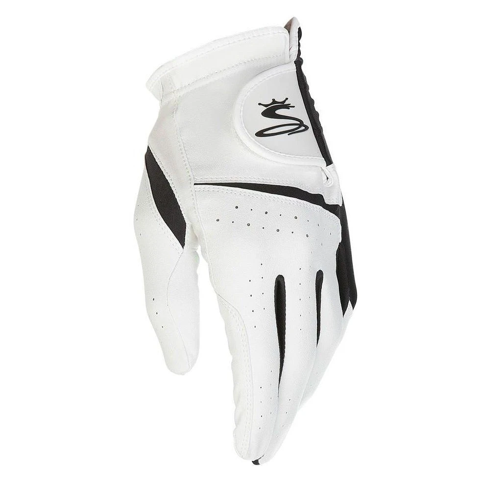 Cobra Microgrip Flex Golf Glove 909321 1 Cobra Microgrip Flex Golf Glove 909321