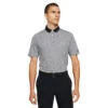 Nike Dri-Fit Player Novelty Golf Shirt DA2993
