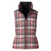 Daily Sports Amara Reversible Golf Vest 353/430