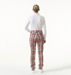 Daily Sports Jodie Golf Pants 353/208 -Golf Clothing Shop Daily Sports Jodie Golf Pants 353 208 0