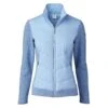 Daily Sports Ladies Karat Golf Jacket 253/412