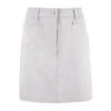 Daily Sports Ladies Lyric Golf Skort 45cm 243/259