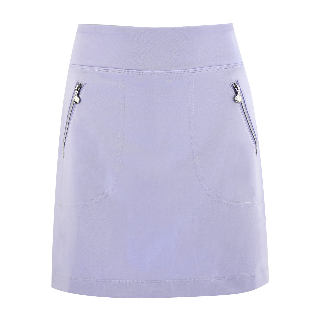 Daily Sports Ladies Madge Golf Skort 243/229/515