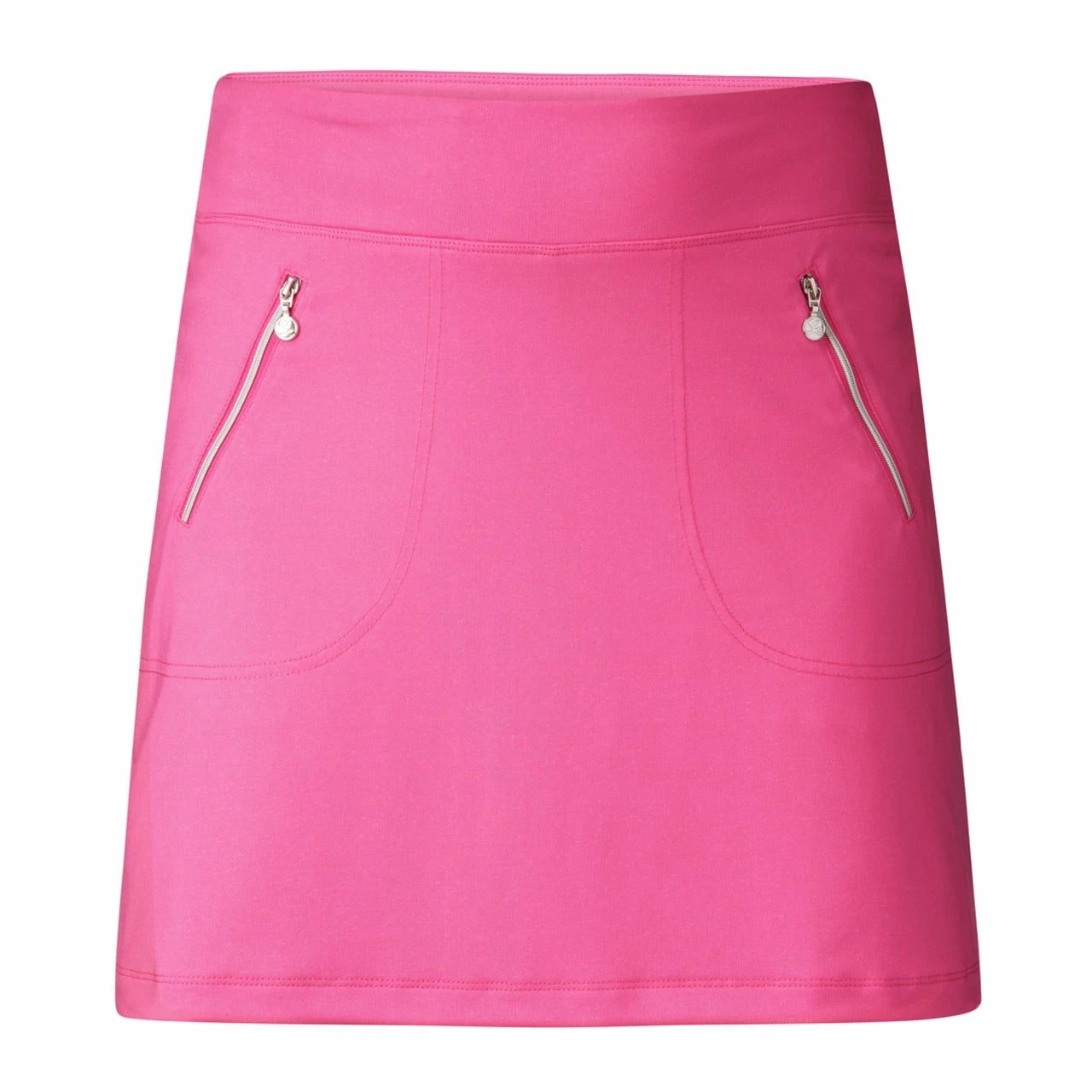 Daily Sports Ladies Madge Pull-On Golf Skort 283/229 1 Daily Sports Ladies Madge Pull-On Golf Skort 283/229