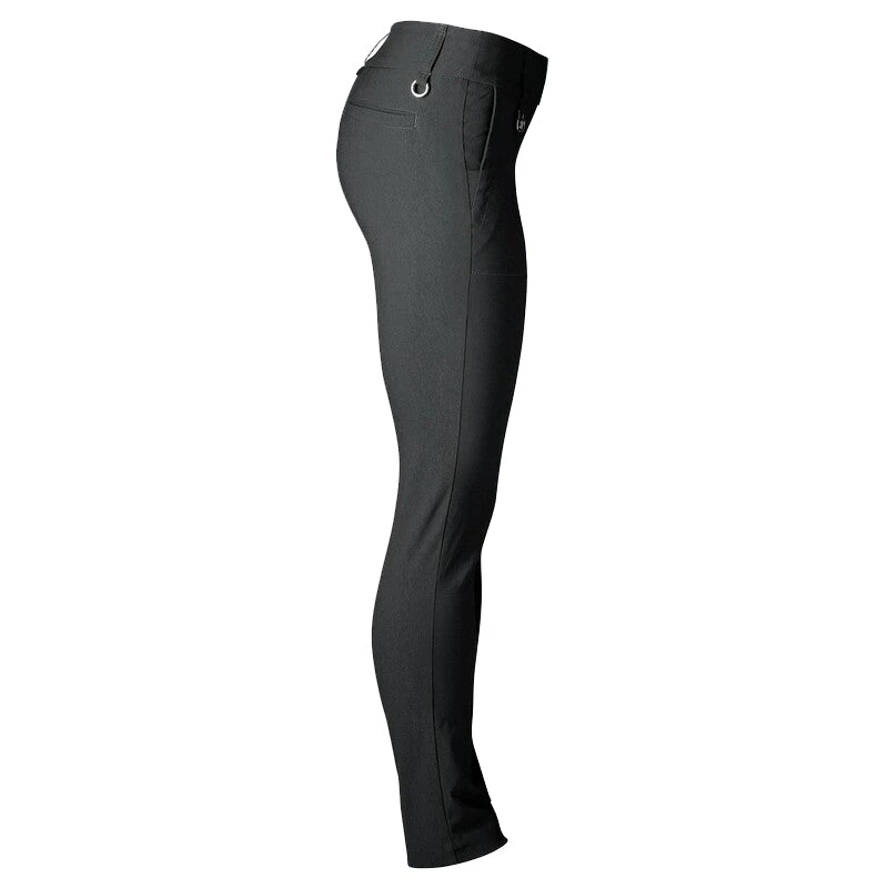 Daily Sports Ladies Magic Golf Trousers 001/272-3/999 - Image 3