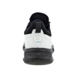 Ecco Biom C4 Golf Shoes 130404 -Golf Clothing Shop Ecco Biom C4 Gore Tex Golf Shoes 130404 51227 5 900x.progressive 1669b99d f8e2 4184 a73d 32d4c78619f1