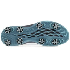 Ecco Biom G3 Gore-Tex Golf Shoe 131824 6 Ecco Biom G3 Gore-Tex Golf Shoe 131824 -Golf Clothing Shop Ecco Biom G3 Gore Tex Golf Shoe 131824 White 59045 4 900x.progressive 8b0cf41a 14f7 417e a27e a2c37617507e