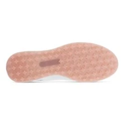 Ecco Ladies Cool Pro Golf Shoes 125123 -Golf Clothing Shop EccoLadies12512360358 1