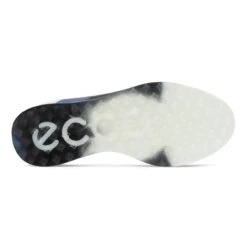 Ecco S-Three BOA Golf Shoes 102914 -Golf Clothing Shop EccoS ThreeBOAGolfShoes102914WhiteRegatta4