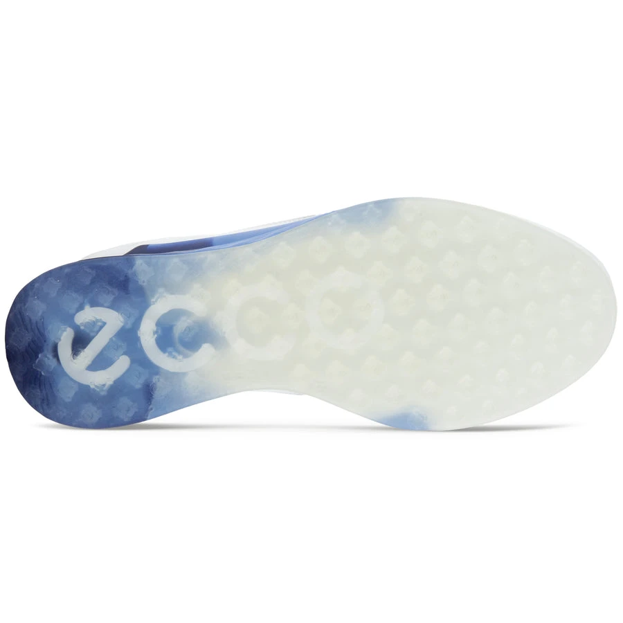 Ecco S-Three Golf Shoes 102904 3 Ecco S-Three Golf Shoes 102904 - Image 3