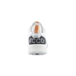Ecco Biom C4 BOA Golf Shoes 130424 -Golf Clothing Shop Ecco Biom C4 Golf Shoes 130424 12