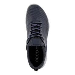 Ecco Biom Cool Pro Golf Shoes 102104 -Golf Clothing Shop Ecco Biom Cool Pro Golf Shoes 102104 150