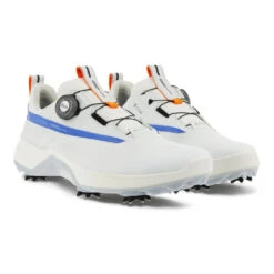 Ecco Biom G5 BOA Golf Shoes 152304 7 Ecco Biom G5 BOA Golf Shoes 152304 -Golf Clothing Shop Ecco Biom G5 BOA Golf Shoes 152304 1