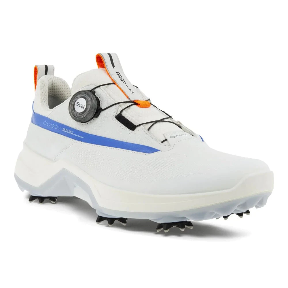 Ecco Biom G5 BOA Golf Shoes 152304 5 Ecco Biom G5 BOA Golf Shoes 152304 - Image 5