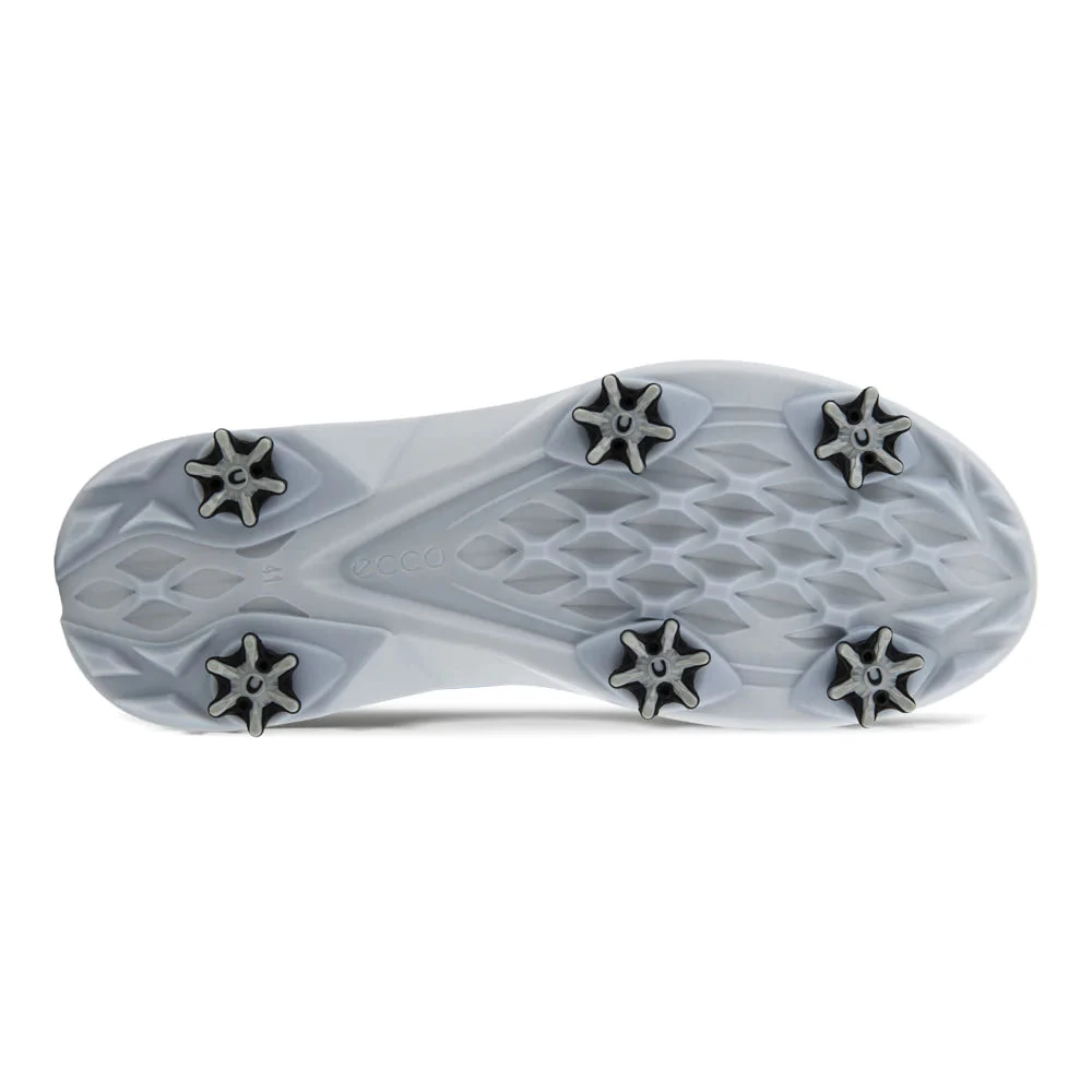 Ecco Biom G5 BOA Golf Shoes 152304 2 Ecco Biom G5 BOA Golf Shoes 152304 - Image 2