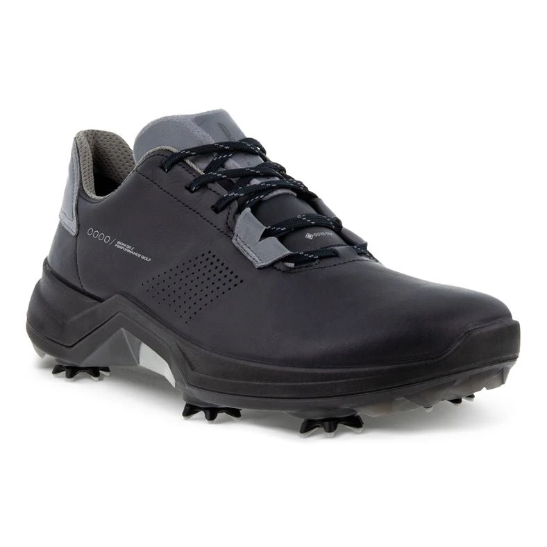 Ecco Biom G5 Golf Shoes 152314 2 Ecco Biom G5 Golf Shoes 152314 - Image 2