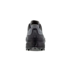 Ecco Biom G5 Golf Shoes 152314 8 Ecco Biom G5 Golf Shoes 152314 -Golf Clothing Shop Ecco Biom G5 Golf Shoes 152314 9