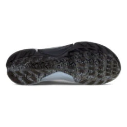 Ecco Biom Hybrid 4 Golf Shoes 108204 -Golf Clothing Shop Ecco Biom Hybrid Golf Shoes 108204 150