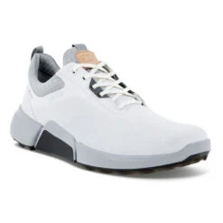 Ecco Biom Hybrid 4 Golf Shoes 108204 -Golf Clothing Shop Ecco Biom Hybrid Golf Shoes 108204 208