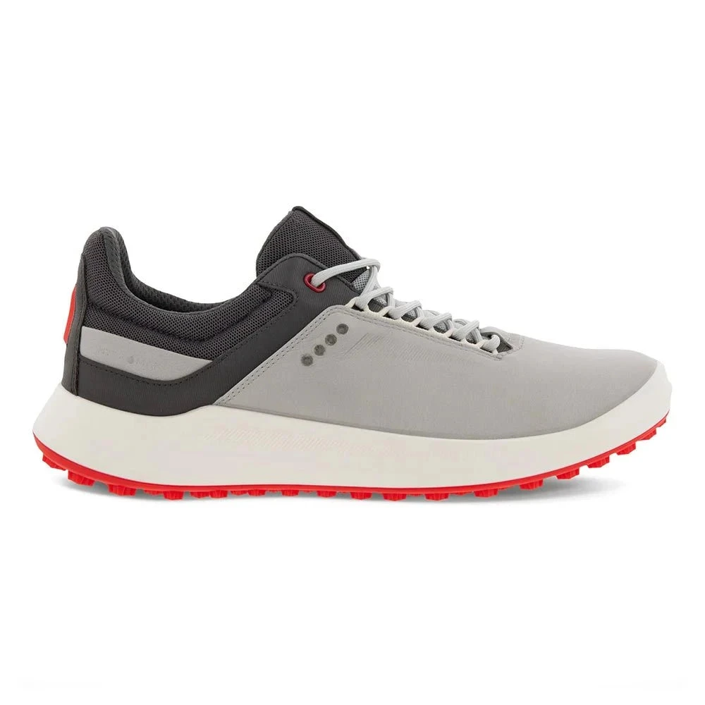Ecco Core Golf Shoes 100804 1 Ecco Core Golf Shoes 100804