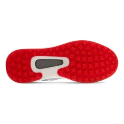 Ecco Core Golf Shoes 100804 6 Ecco Core Golf Shoes 100804 -Golf Clothing Shop Ecco Core Golf Shoes 100804 5