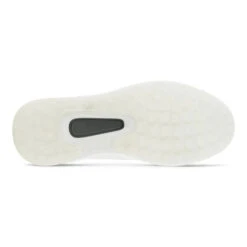 Ecco Core Golf Shoes 100814 -Golf Clothing Shop Ecco Core Golf Shoes 100814 7