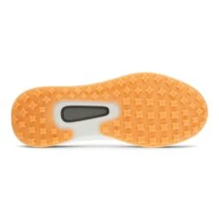 Ecco Ladies Core Golf Shoes 100403 6 Ecco Ladies Core Golf Shoes 100403 -Golf Clothing Shop Ecco Ladies Core Golf Shoes 1