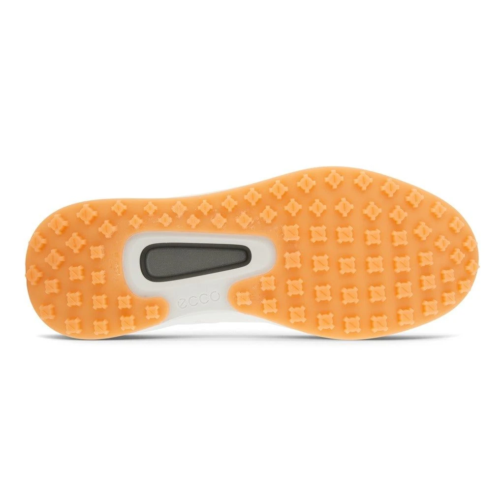 Ecco Ladies Core Golf Shoes 100403 3 Ecco Ladies Core Golf Shoes 100403 - Image 3