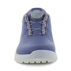 Ecco Ladies S-Three BOA Golf Shoes 102913 -Golf Clothing Shop Ecco Ladies S Three BOA Golf Shoes 2