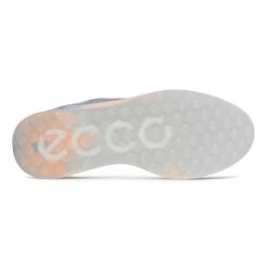 Ecco Ladies S-Three BOA Golf Shoes 102913 -Golf Clothing Shop Ecco Ladies S Three BOA Golf Shoes 9