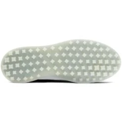 Ecco Ladies Tray Golf Shoes 108303 -Golf Clothing Shop Ecco Ladies Tray Golf Shoes 108303 6