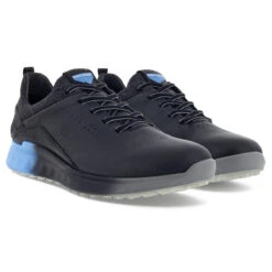 Ecco S-Three Mens Golf Shoes 102924 -Golf Clothing Shop Ecco Three Mens Golf Shoes 102924 102