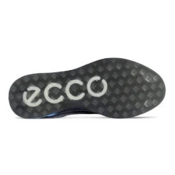 Ecco S-Three Mens Golf Shoes 102924 -Golf Clothing Shop Ecco Three Mens Golf Shoes 102924 59