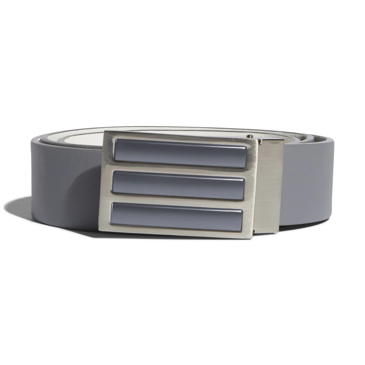 Adidas Reversible 3 Stripe Tour Golf Belt FI3130 1 Adidas Reversible 3 Stripe Tour Golf Belt FI3130