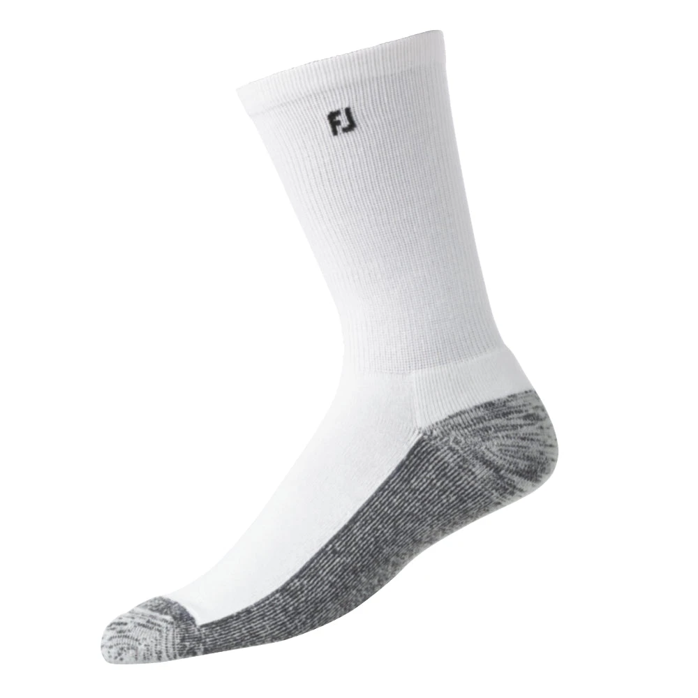 FootJoy ProDry Crew Golf Socks 17023 1 FootJoy ProDry Crew Golf Socks 17023