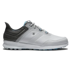 FootJoy Ladies Stratos Golf Shoes 90119