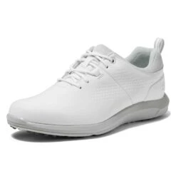 Footjoy Leisure LX Golf Shoes 92919 -Golf Clothing Shop FJ 92919 00